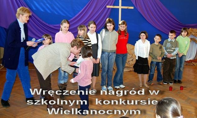 Misterium_wielkanocne_w_Stanicy_2007_8 (14)